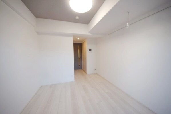 スプレスター綾瀬の物件内観写真